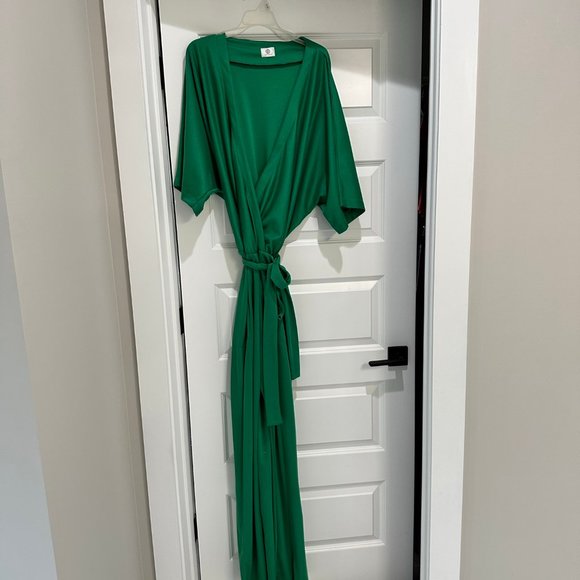 Jumper - Picture 3 of 3